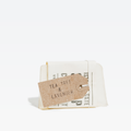 Tea Tree & Lavender Soap